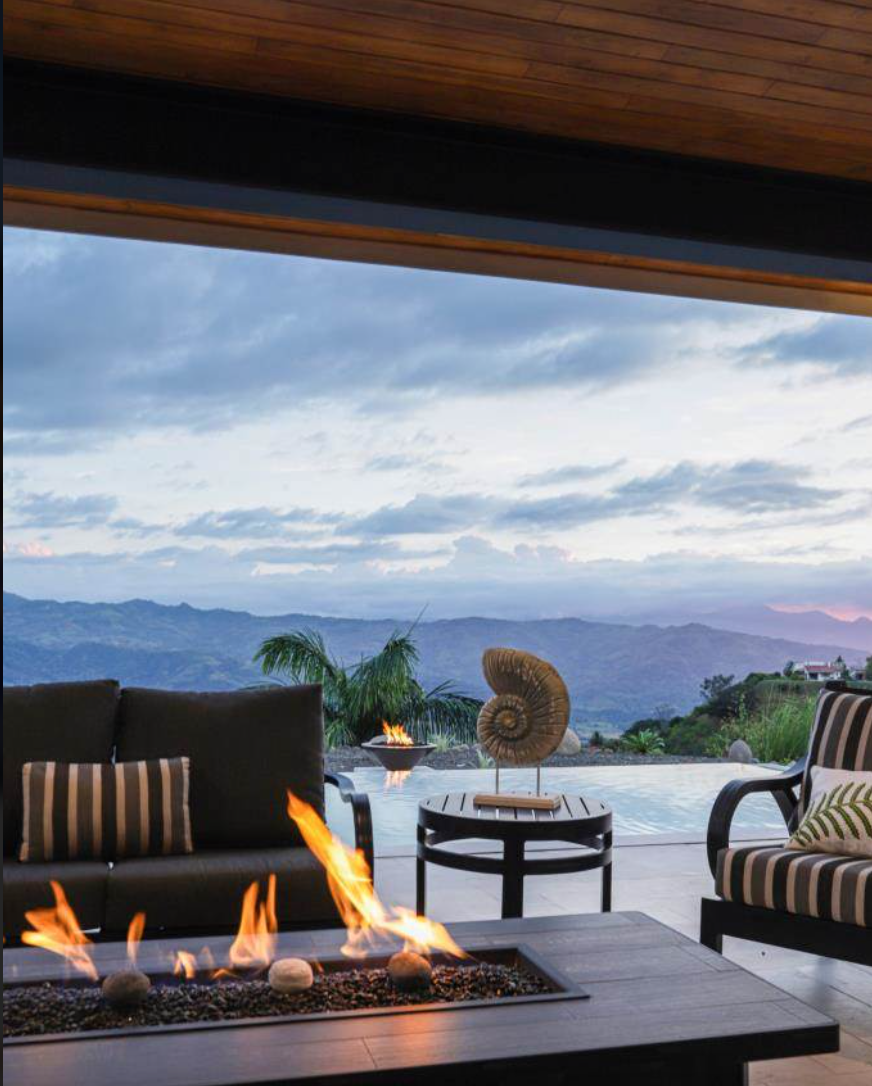 Atenas, Atenas, Alajuela, CR, 3 Bedrooms Bedrooms, ,3 BathroomsBathrooms,Residential,For Sale,Atenas,1587701