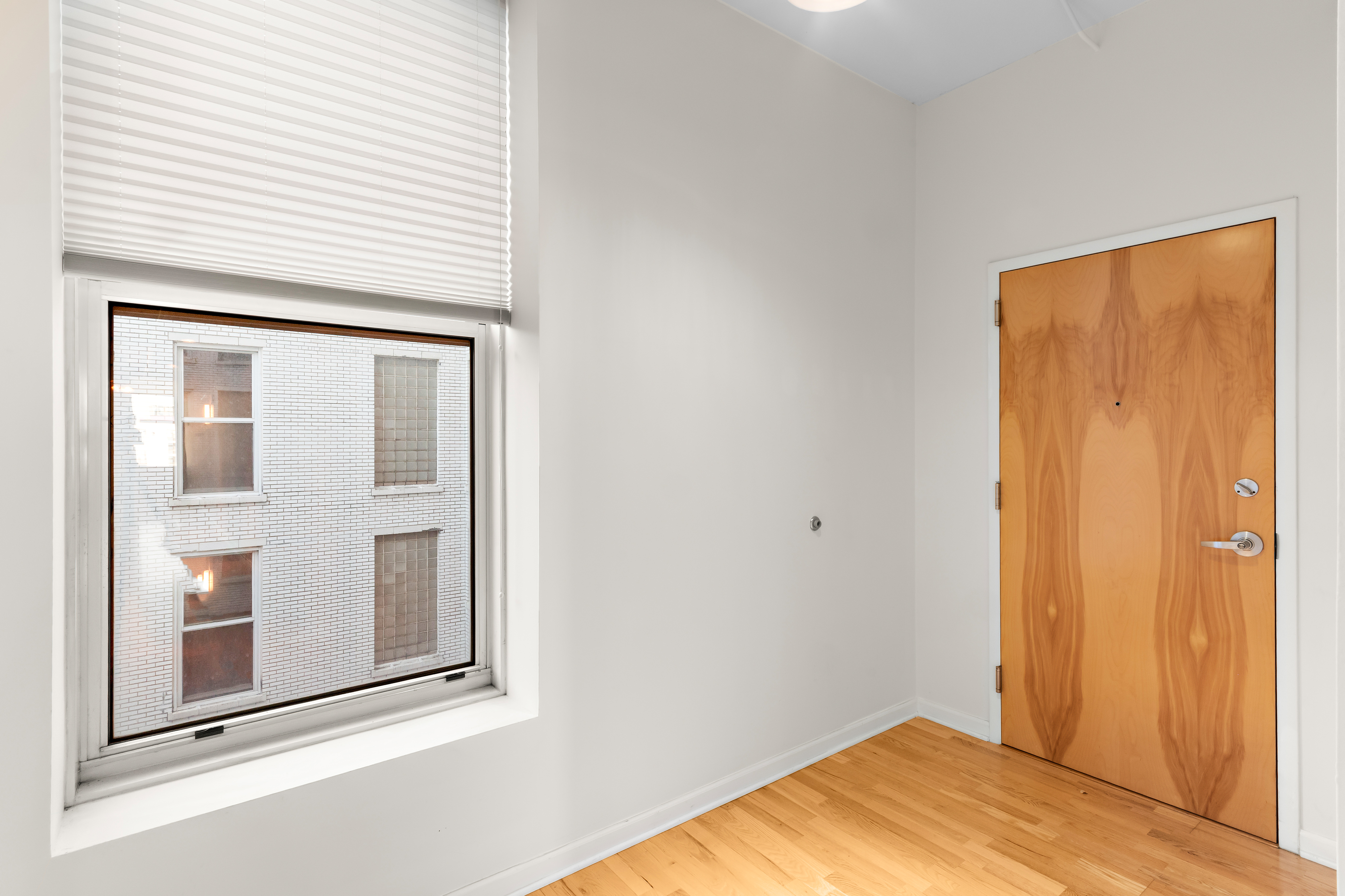  Stylish 2-Bed Loft in Downtown St. Louis with City Views - 物件實景