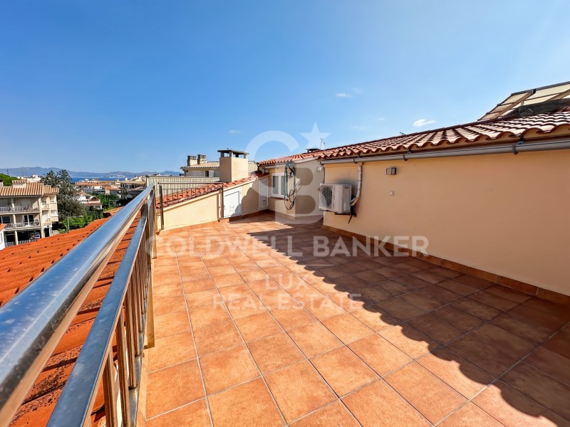 L'Escala, Catalonia, ES, 4 Bedrooms Bedrooms, ,2 BathroomsBathrooms,Residential,For Sale,1933367