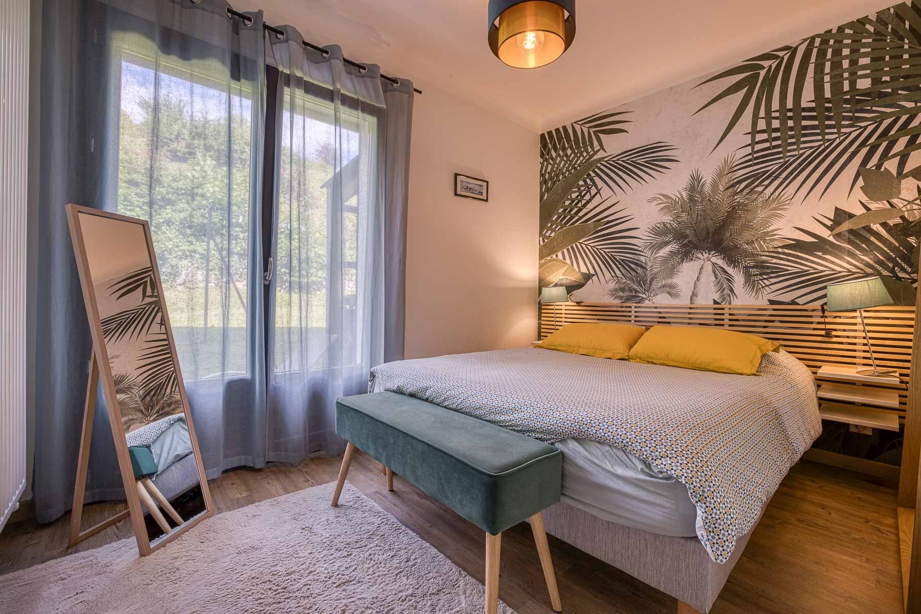  Spacious house with swimming pool - 物件實景