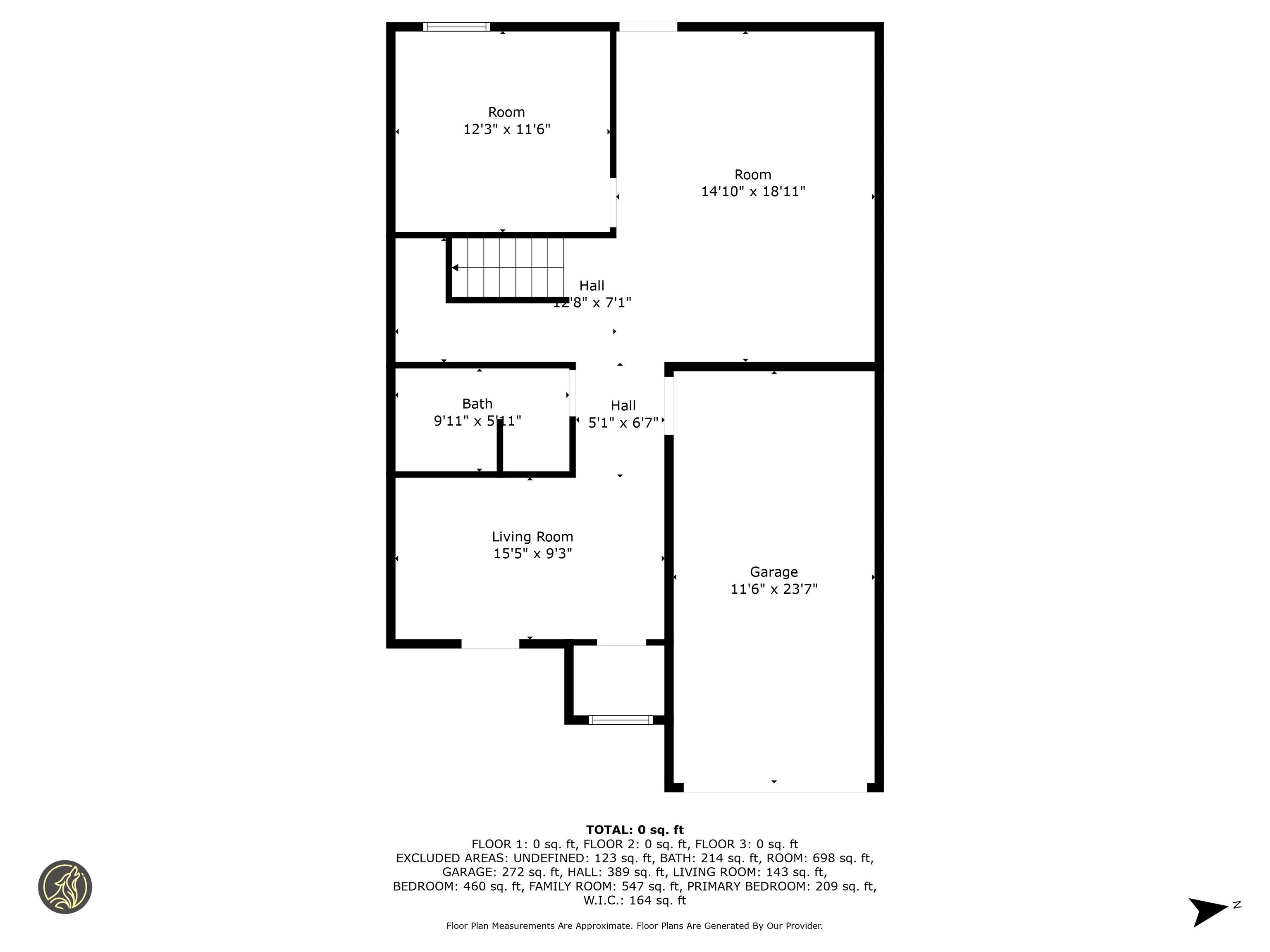 Lincoln, New Hampshire, 03251, United States, 5 Bedrooms Bedrooms, ,5 BathroomsBathrooms,Residential,For Sale,1978136