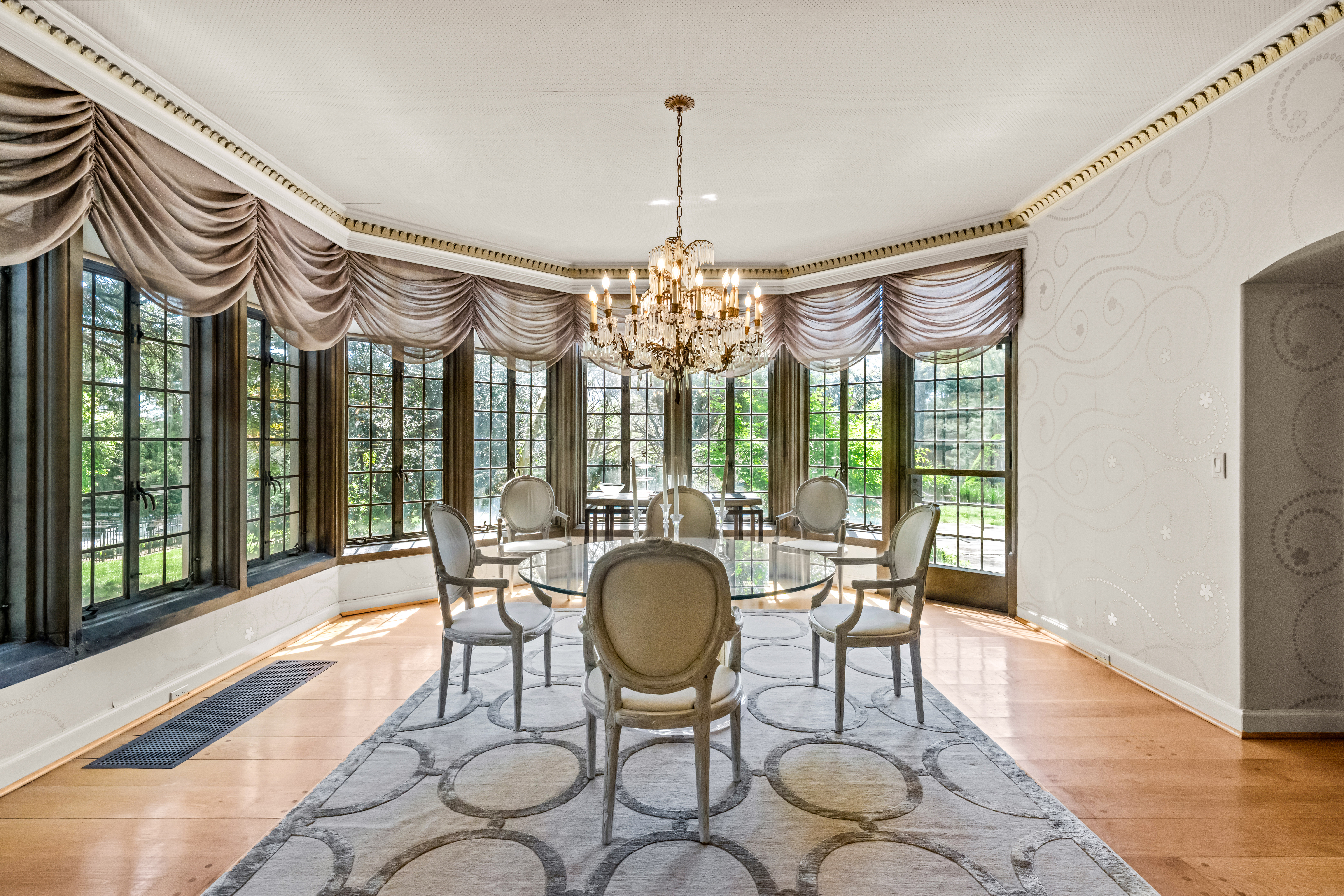  220 Ravenscliff Road, Saint Davids, PA 19087 - 物件實景