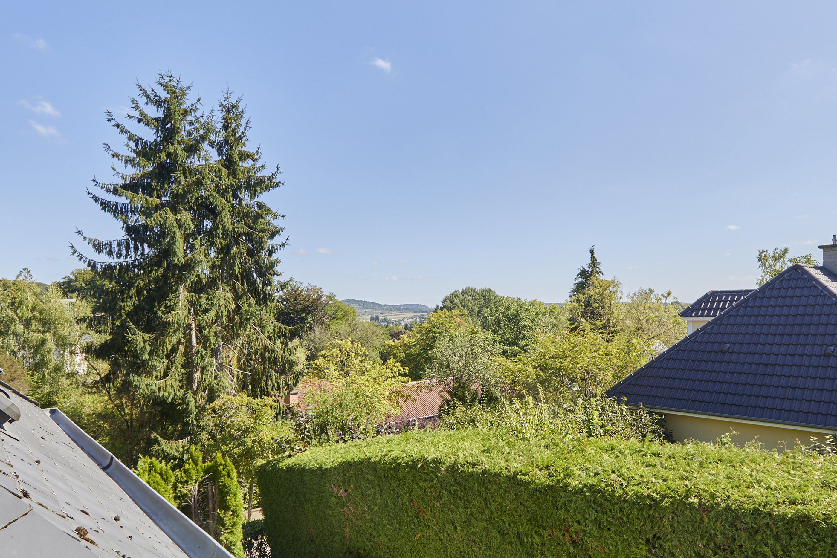  House in Schrassig - 物件實景