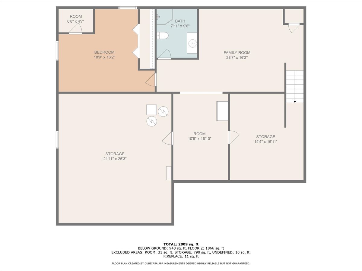 Leland, Illinois, 60531, United States, 3 Bedrooms Bedrooms, ,3 BathroomsBathrooms,Residential,For Sale,1980976