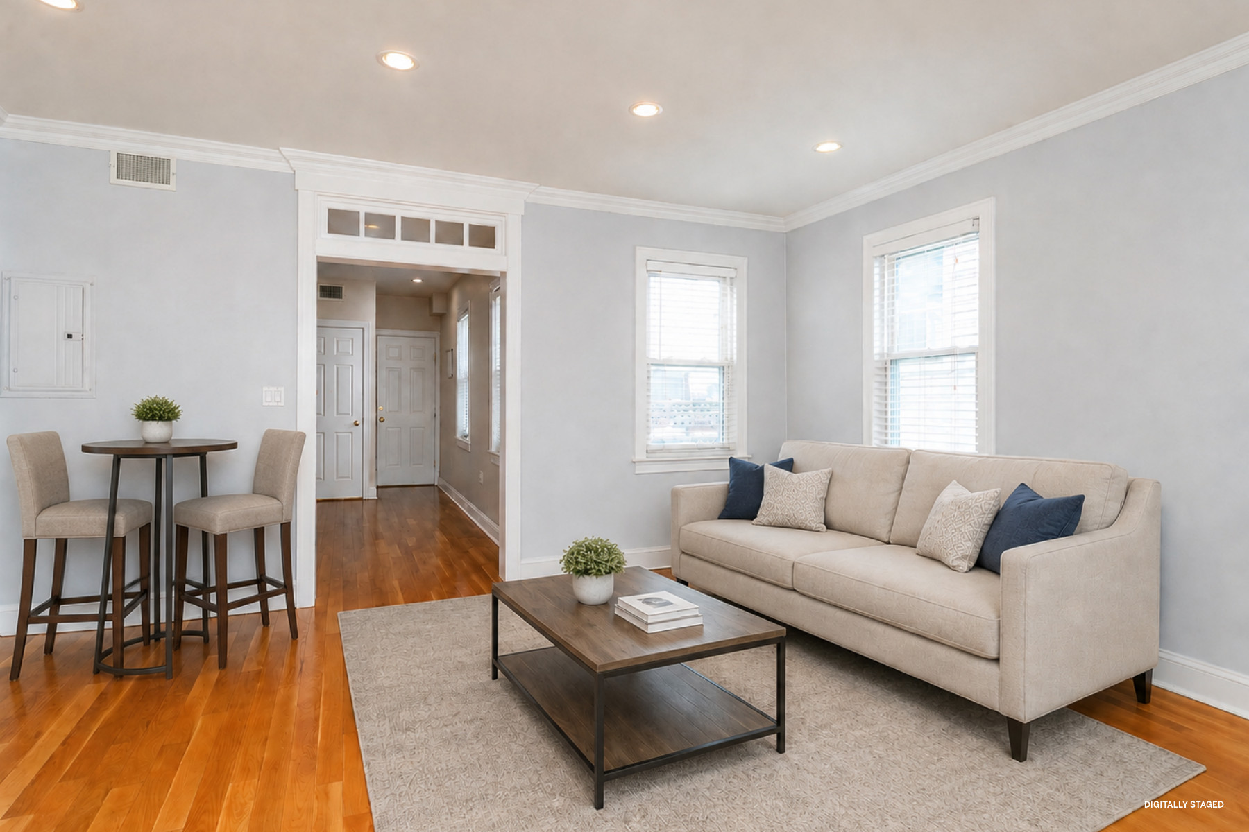  68 High Street, Boston, MA, 02129 - 物件實景