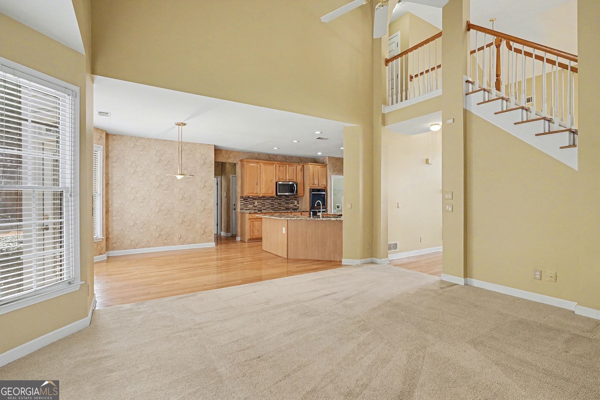 Marietta, Georgia, 30067, United States, 5 Bedrooms Bedrooms, ,3 BathroomsBathrooms,Residential,For Sale,2013390