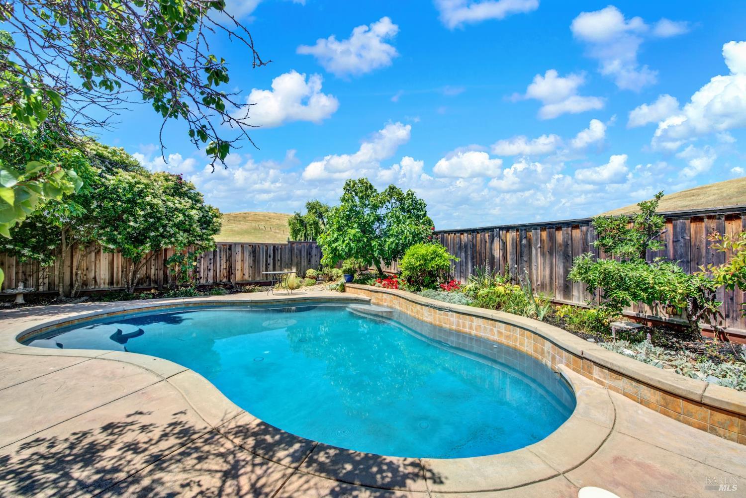 Fairfield, California, 94534, United States, 4 Bedrooms Bedrooms, ,3 BathroomsBathrooms,Residential,For Sale,1827748