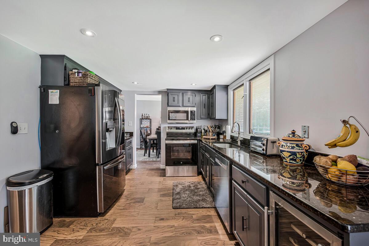 Laurel, Maryland, 20708, United States, 4 Bedrooms Bedrooms, ,3 BathroomsBathrooms,Residential,For Sale,1900760