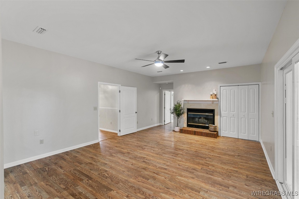 Enterprise, Alabama, 36330, United States, 4 Bedrooms Bedrooms, ,3 BathroomsBathrooms,Residential,For Sale,1981821