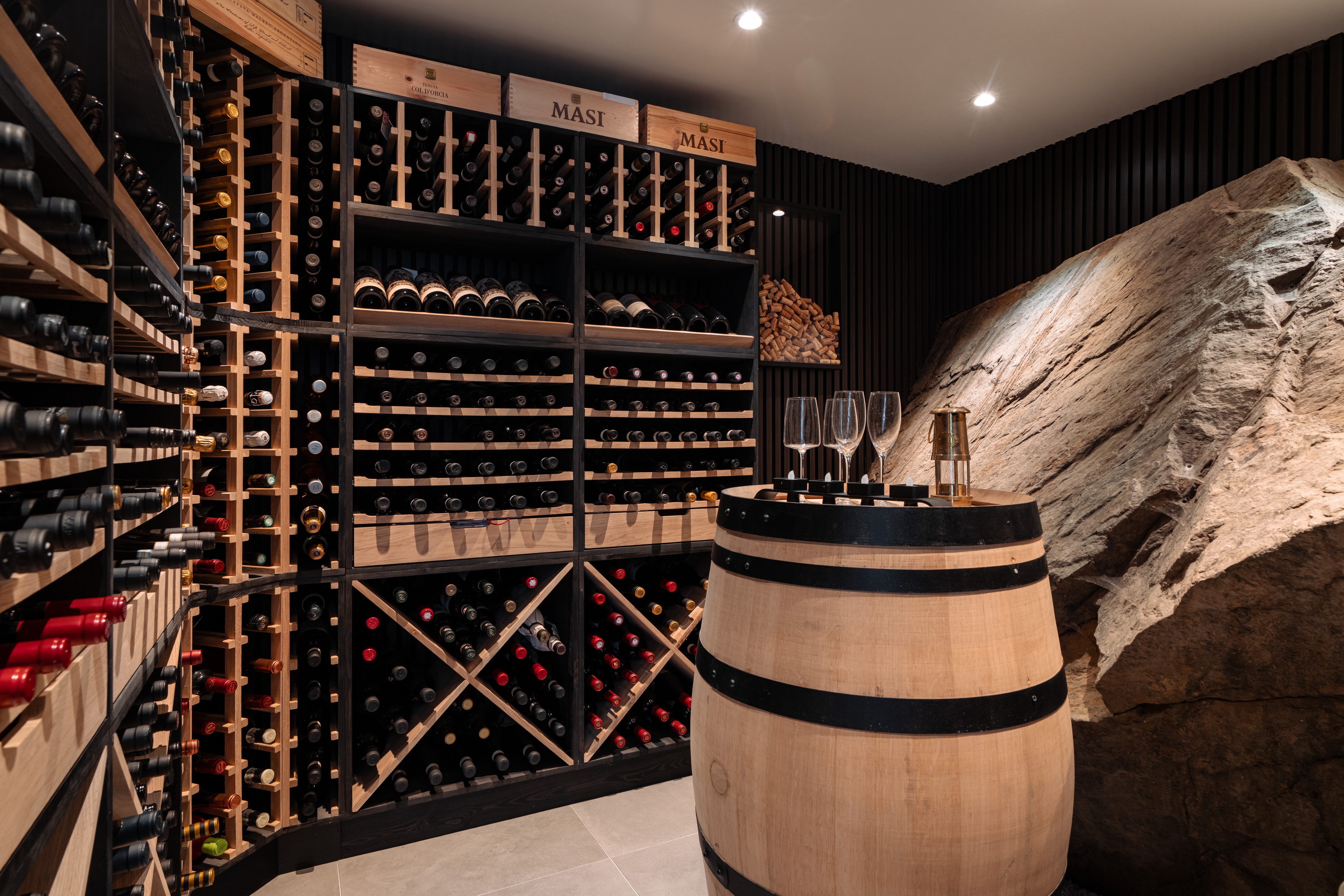  Solsundavägen 24 - 物件實景