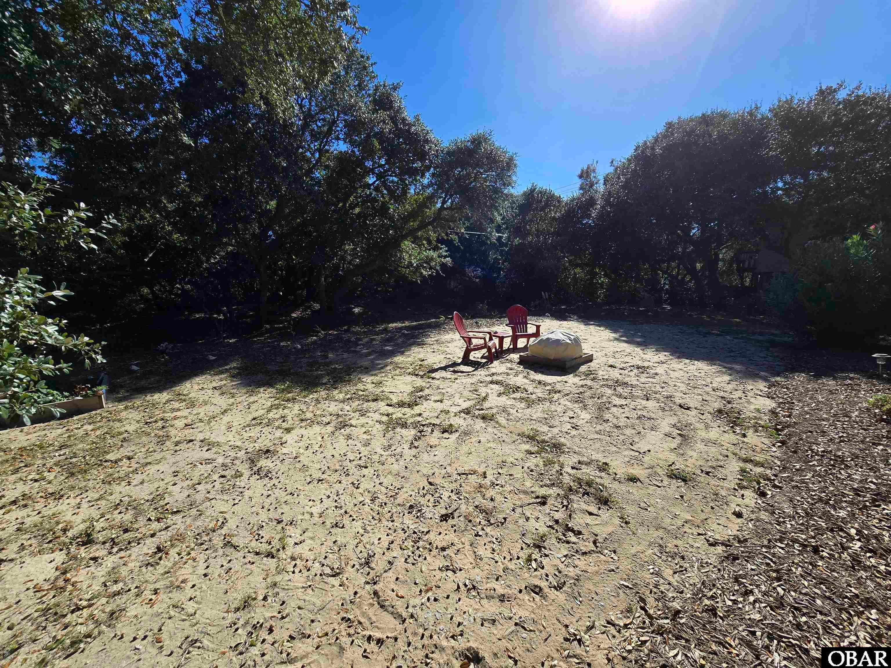 Nags Head, North Carolina, 27959, United States, 3 Bedrooms Bedrooms, ,2 BathroomsBathrooms,Residential,For Sale,1968789