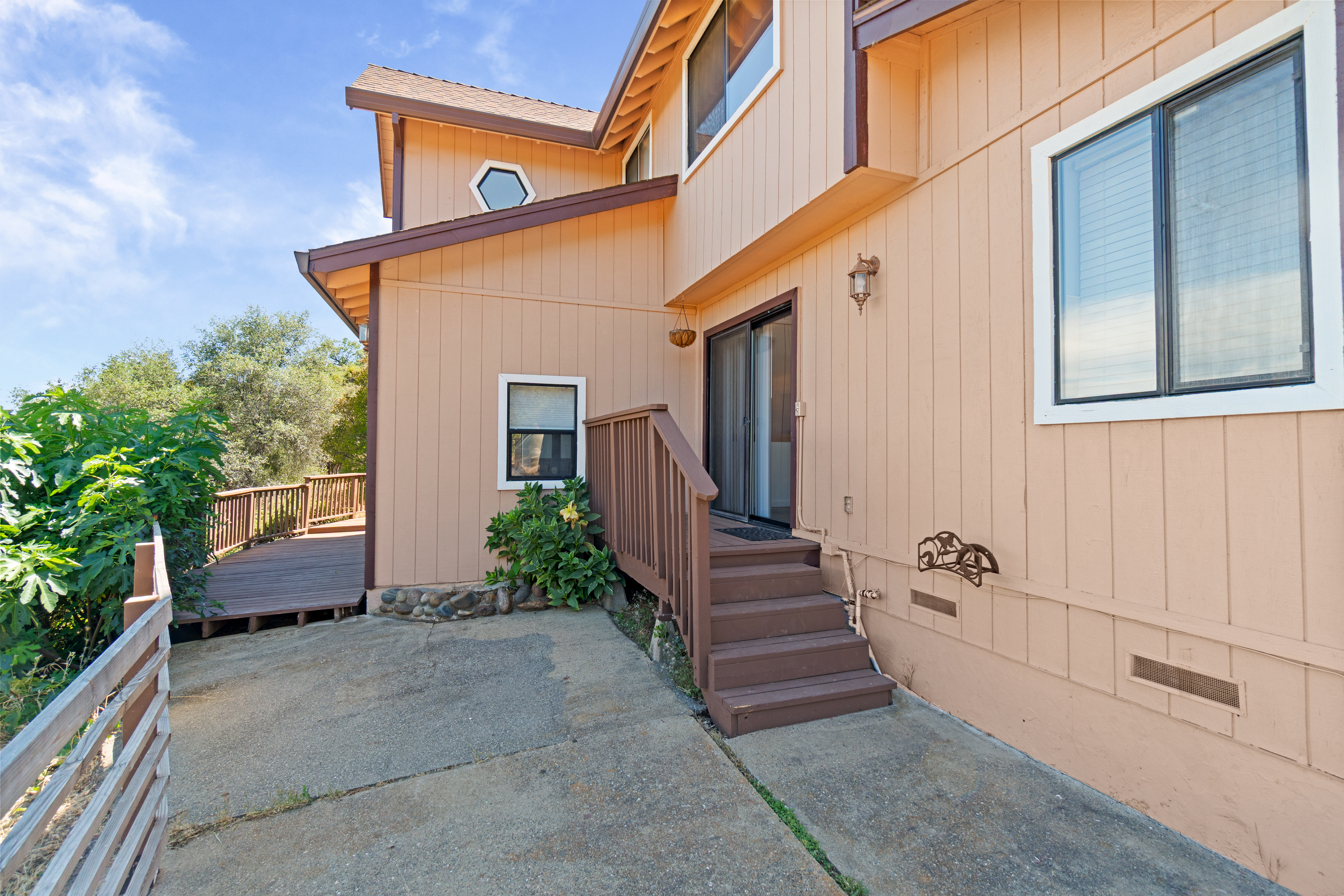  6371 Galena Drive, El Dorado, CA 95623 - 物件實景