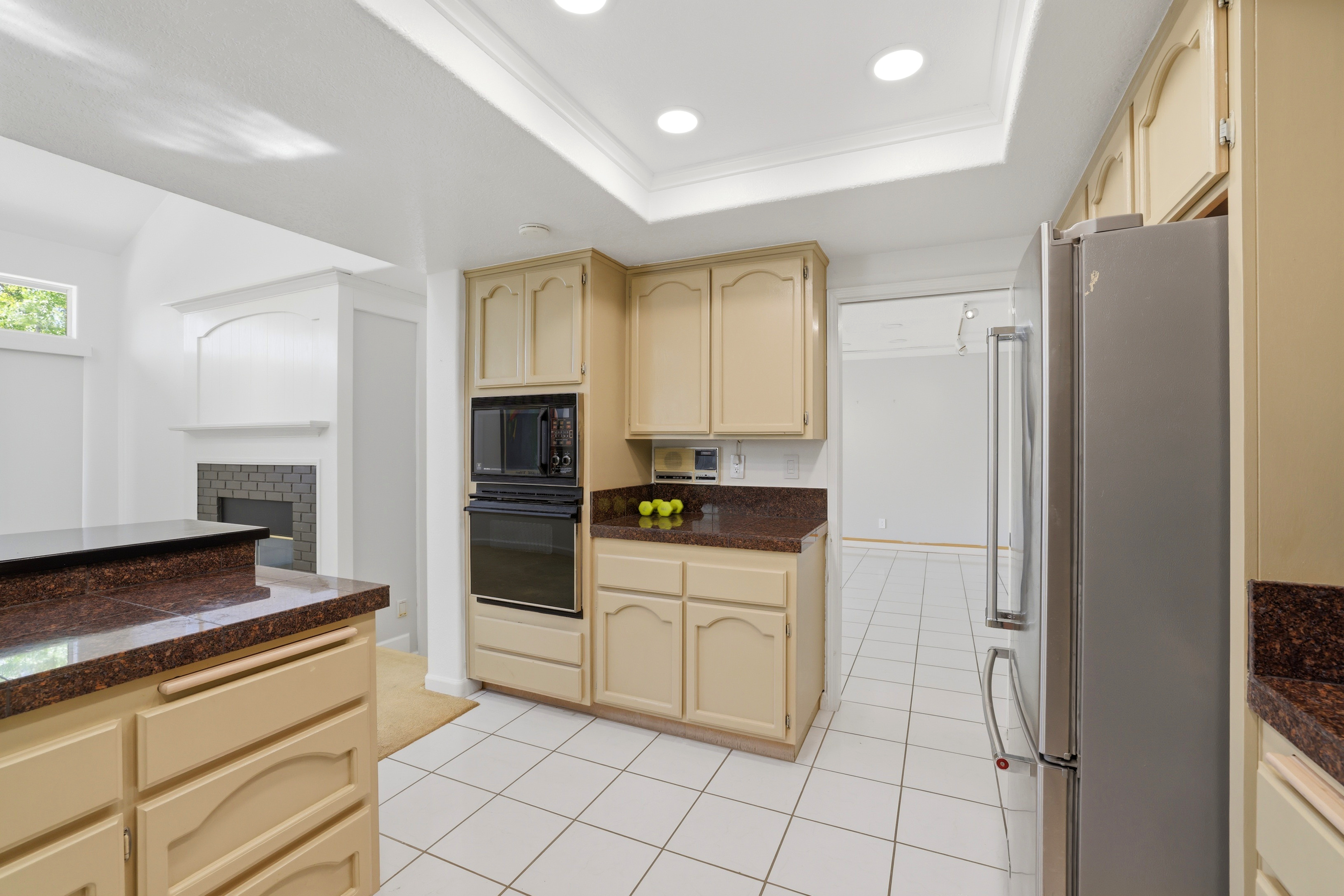  520 Lexington Court #103, Long Beach, CA 90803 - 物件實景