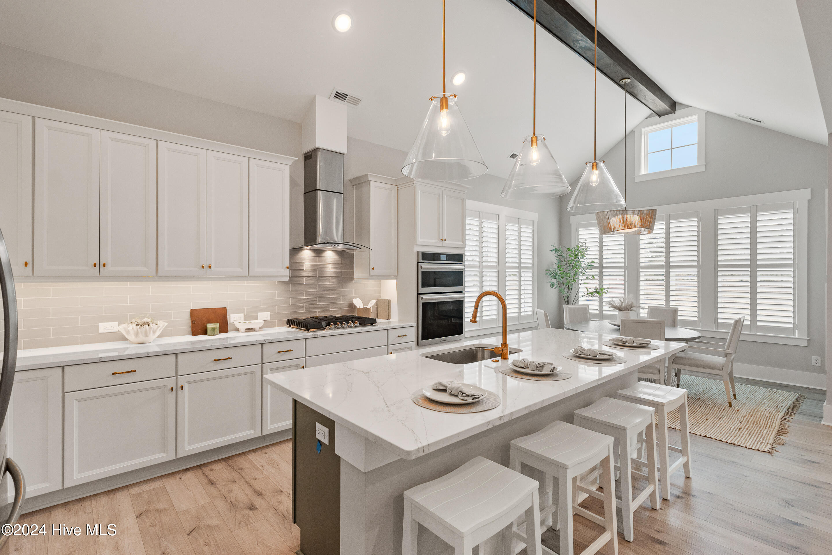 951 Trisail Terrace, Wilmington, North Carolina, 28412, United States, 4 Bedrooms Bedrooms, ,4 BathroomsBathrooms,Residential,For Sale,951 Trisail Terrace,1616350