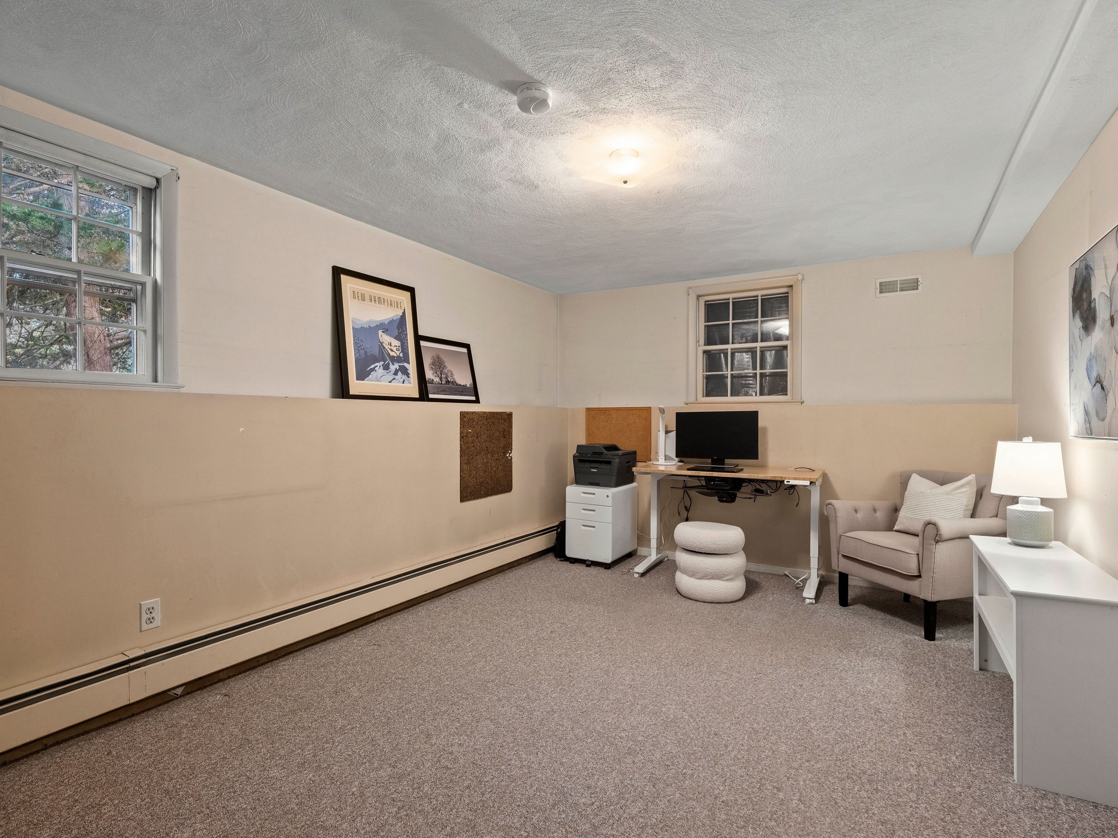  34 Flint Road, Acton, MA 01720 - 物件實景