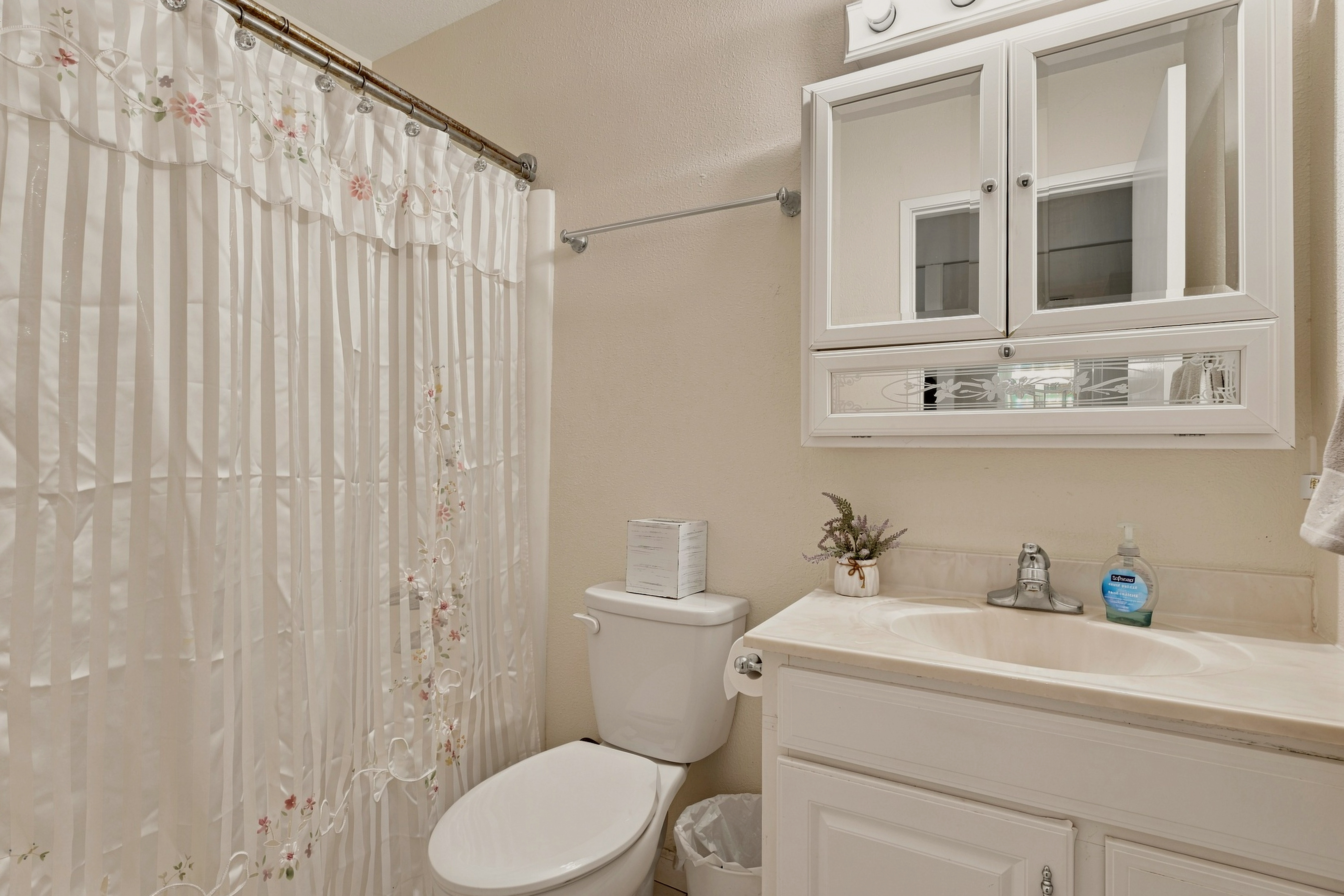  10345 Carefree Drive, Santee, CA 92071 - 物件實景