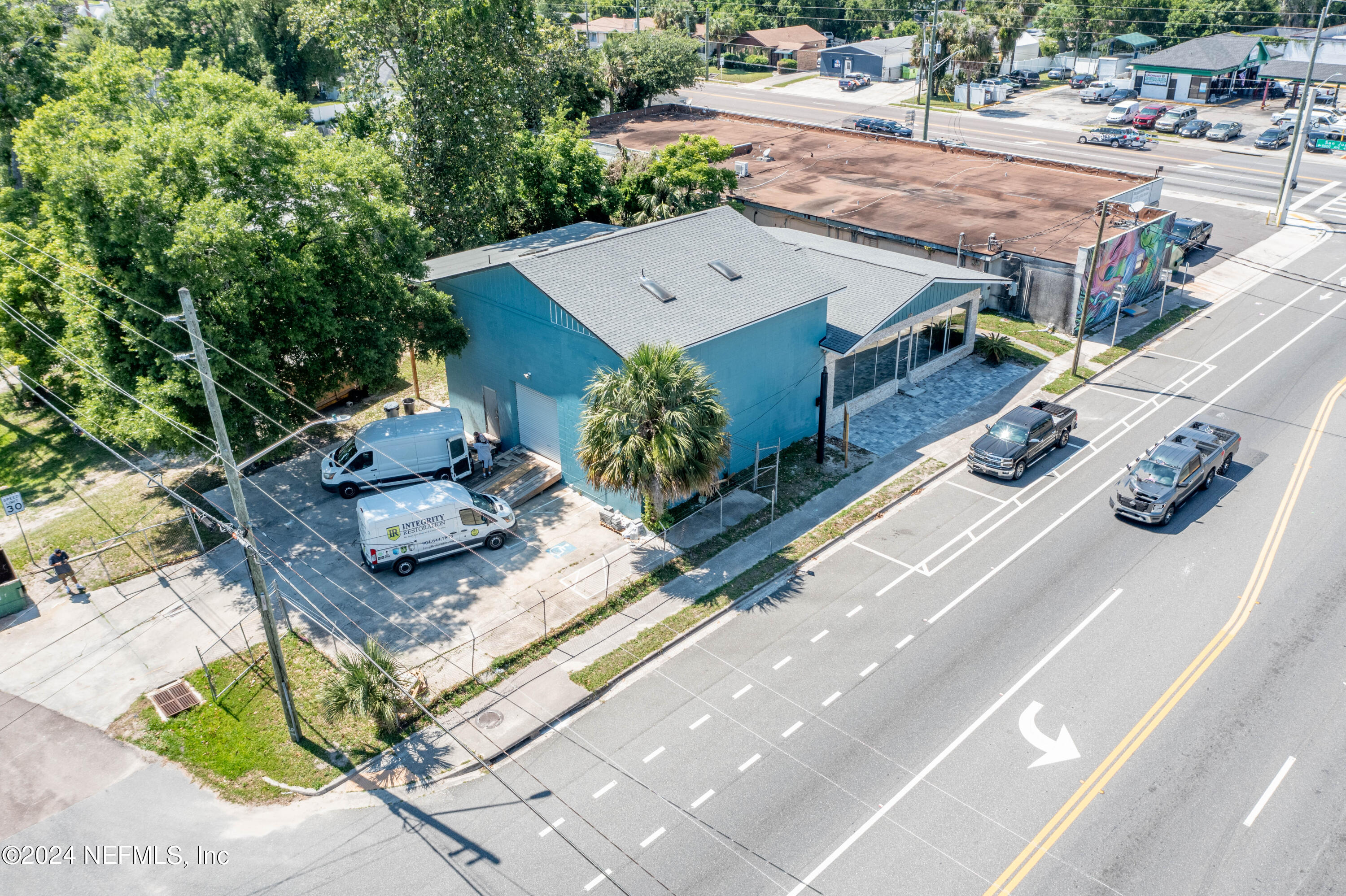 Jacksonville, Florida, 32210, United States, 3 Bedrooms Bedrooms, ,5 BathroomsBathrooms,Residential,For Sale,1868586