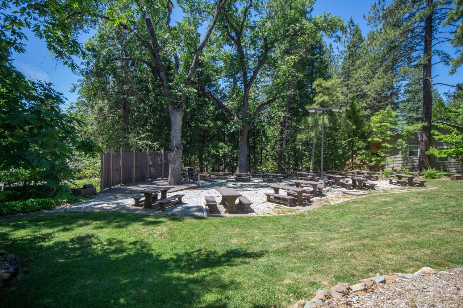 Murphys, California, 95247, United States, 3 Bedrooms Bedrooms, ,2 BathroomsBathrooms,Residential,For Sale,2048867