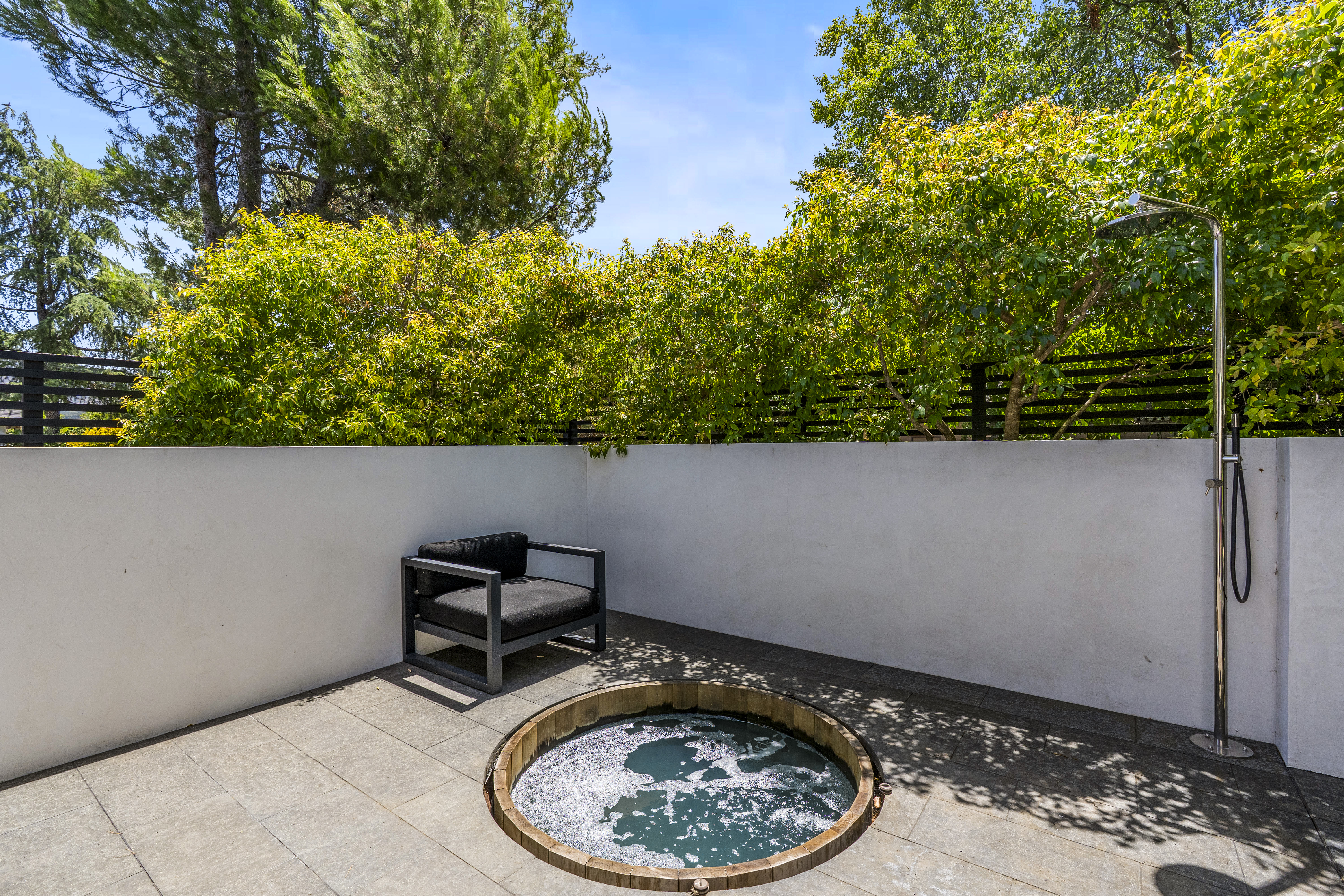 1885 Larkspur St. Yountville CA 94599 - 物件實景