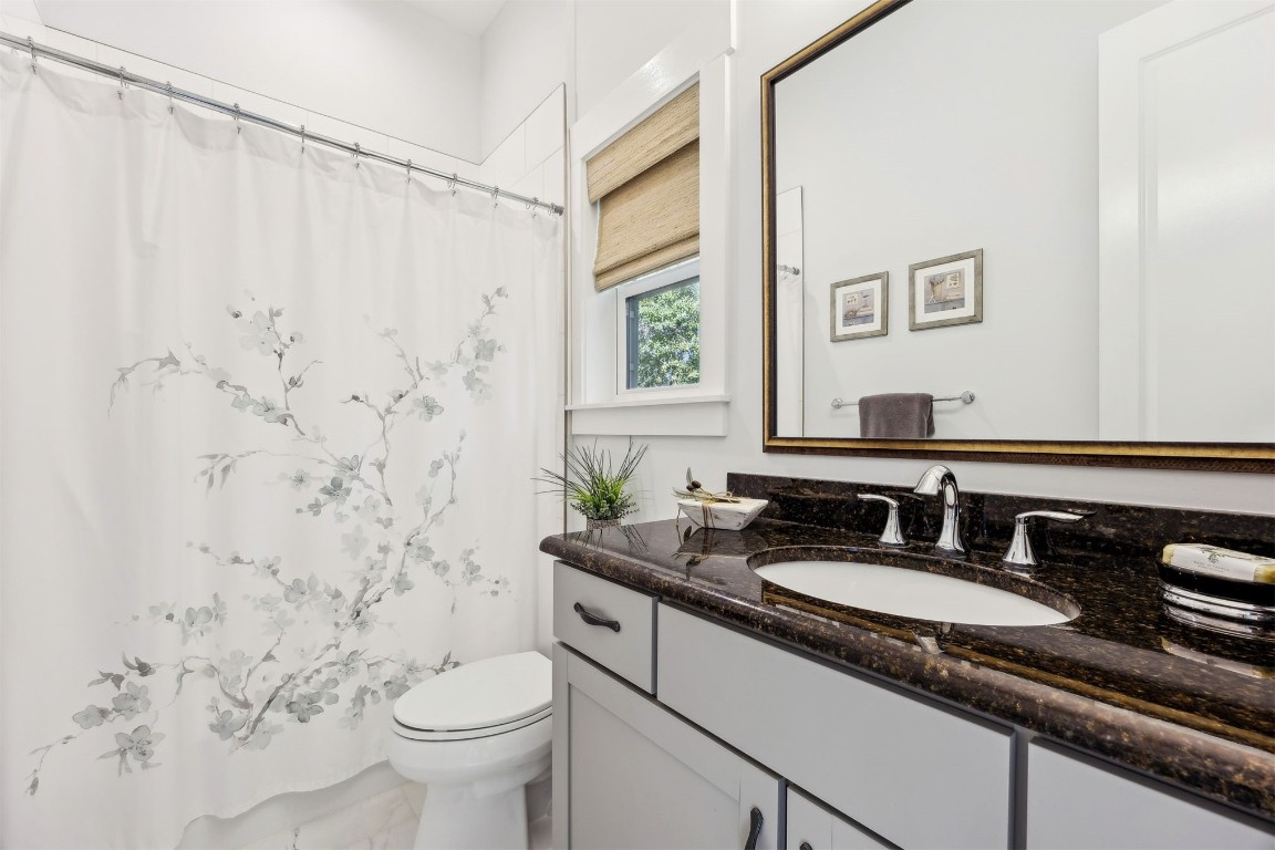 Fernandina Beach, Florida, 32034, United States, 3 Bedrooms Bedrooms, ,3 BathroomsBathrooms,Residential,For Sale,2001803