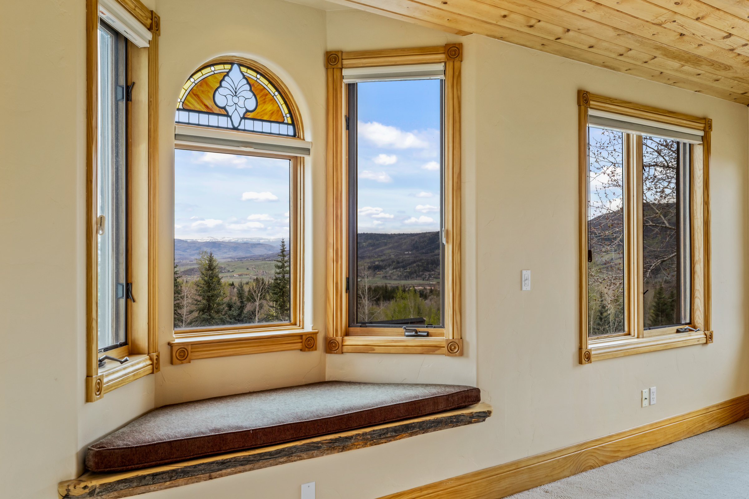  560 Steamboat Boulevard, Steamboat Springs, CO, 80487 - 物件實景