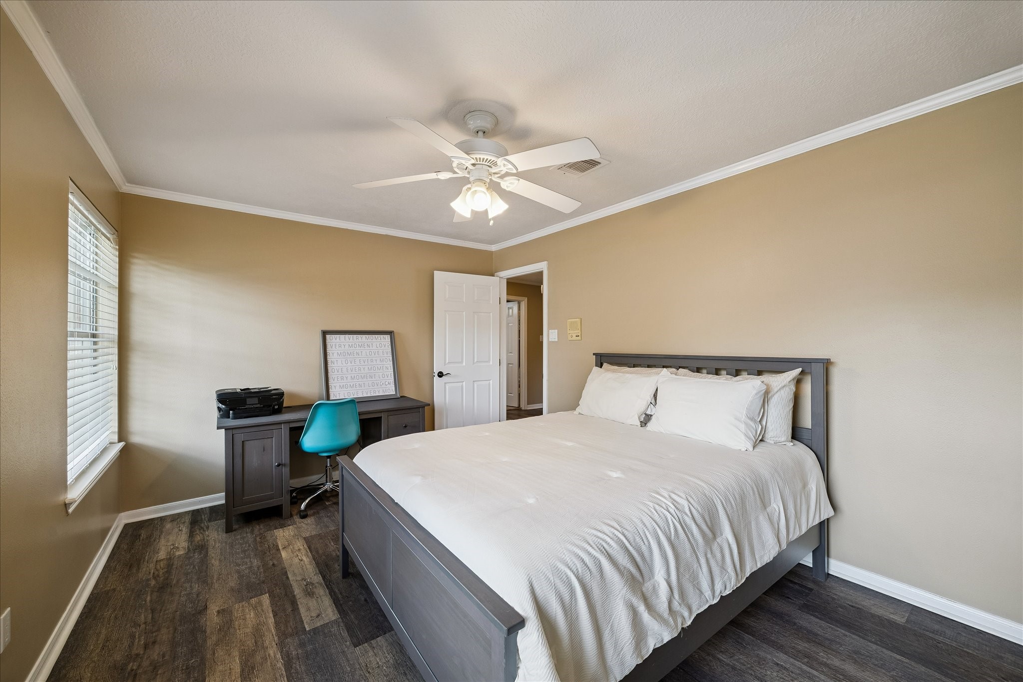  2919 Forest Garden Drive - 物件實景