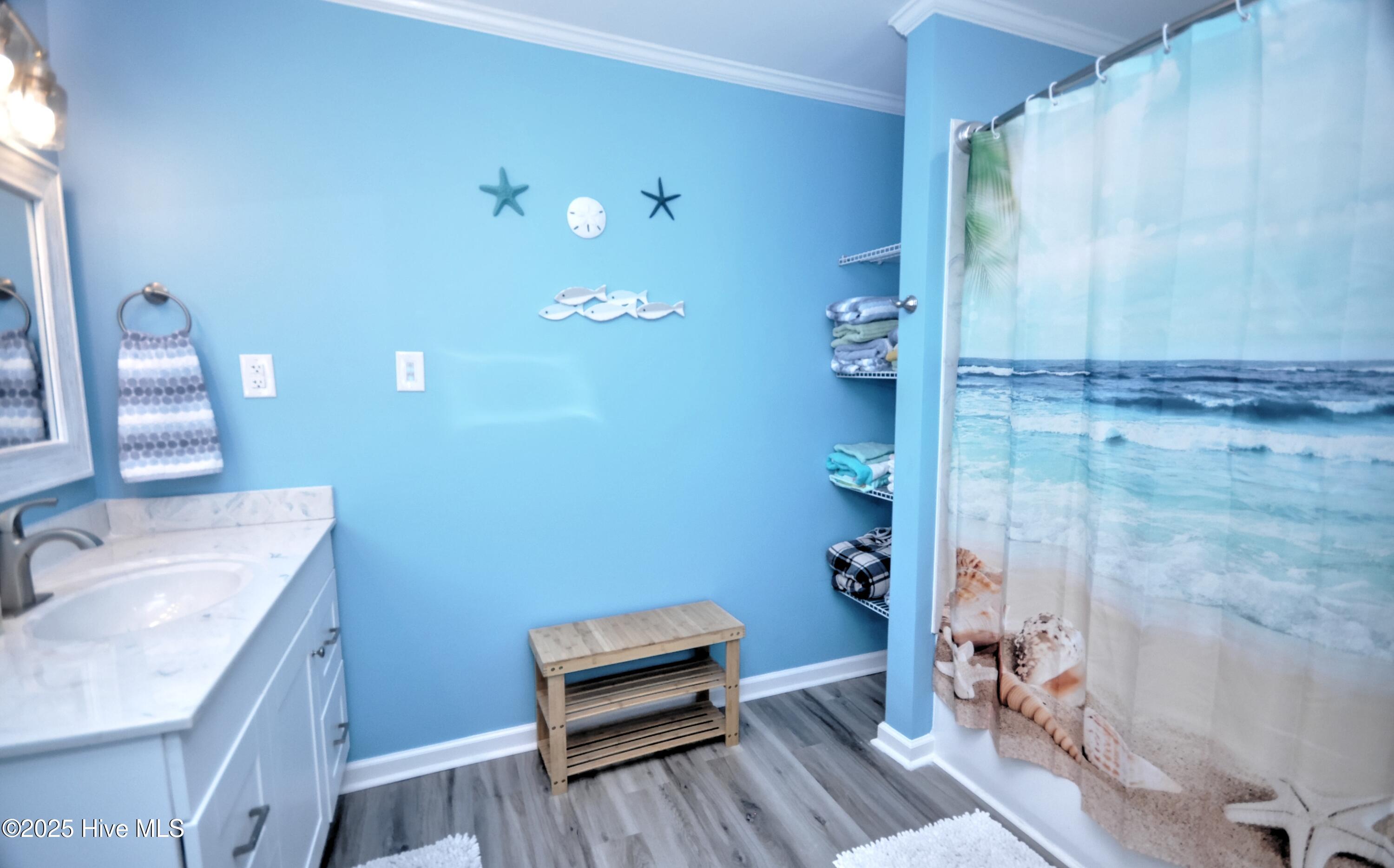 Ocean Isle Beach, North Carolina, 28469, United States, 3 Bedrooms Bedrooms, ,2 BathroomsBathrooms,Residential,For Sale,1941976