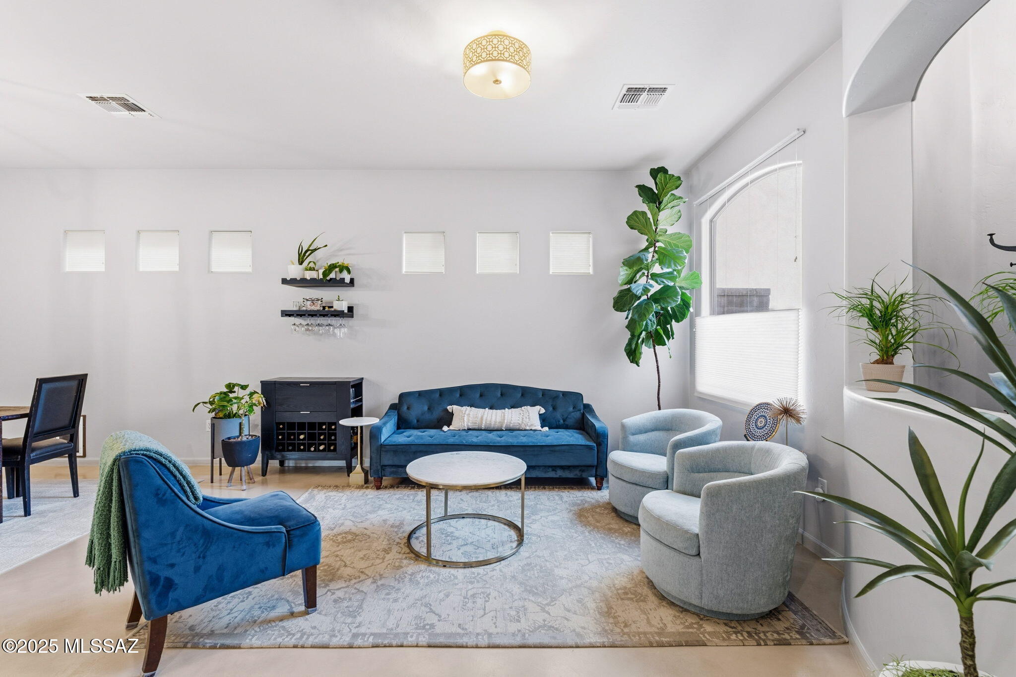 Tucson, Arizona, 85718, United States, 4 Bedrooms Bedrooms, ,4 BathroomsBathrooms,Residential,For Sale,1988951