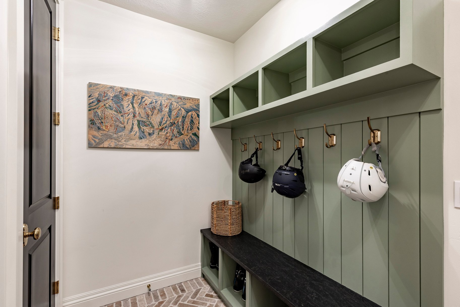  Stunning Custom Home in the Coveted Hideout Canyon Community - 物件實景