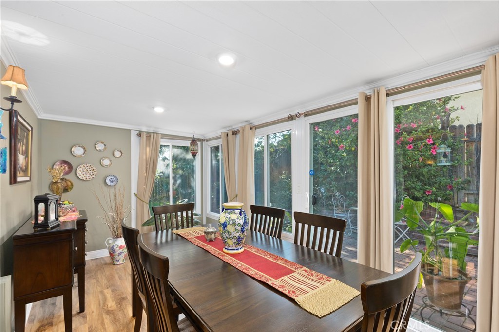 Highland, California, 92346, United States, 3 Bedrooms Bedrooms, ,2 BathroomsBathrooms,Residential,For Sale,1994839