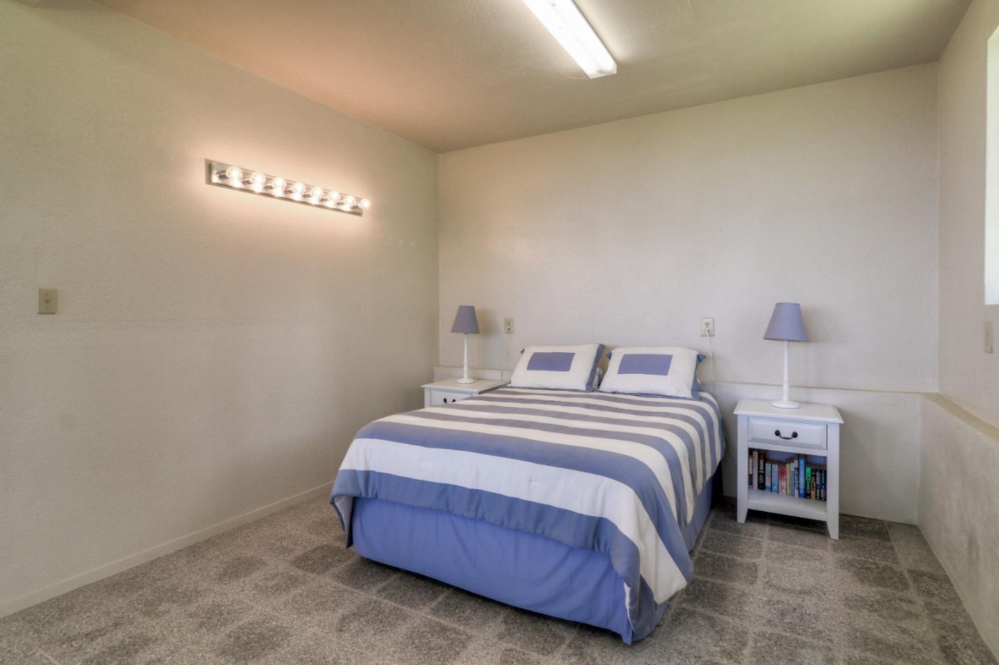Carmel Valley, California, 93924, United States, 7 Bedrooms Bedrooms, ,8 BathroomsBathrooms,Residential,For Sale,1873936