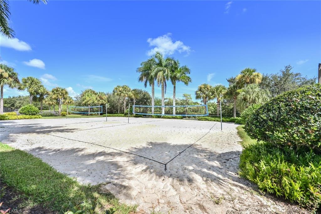 Estero, Florida, 33928, United States, 5 Bedrooms Bedrooms, ,3 BathroomsBathrooms,Residential,For Sale,1940959