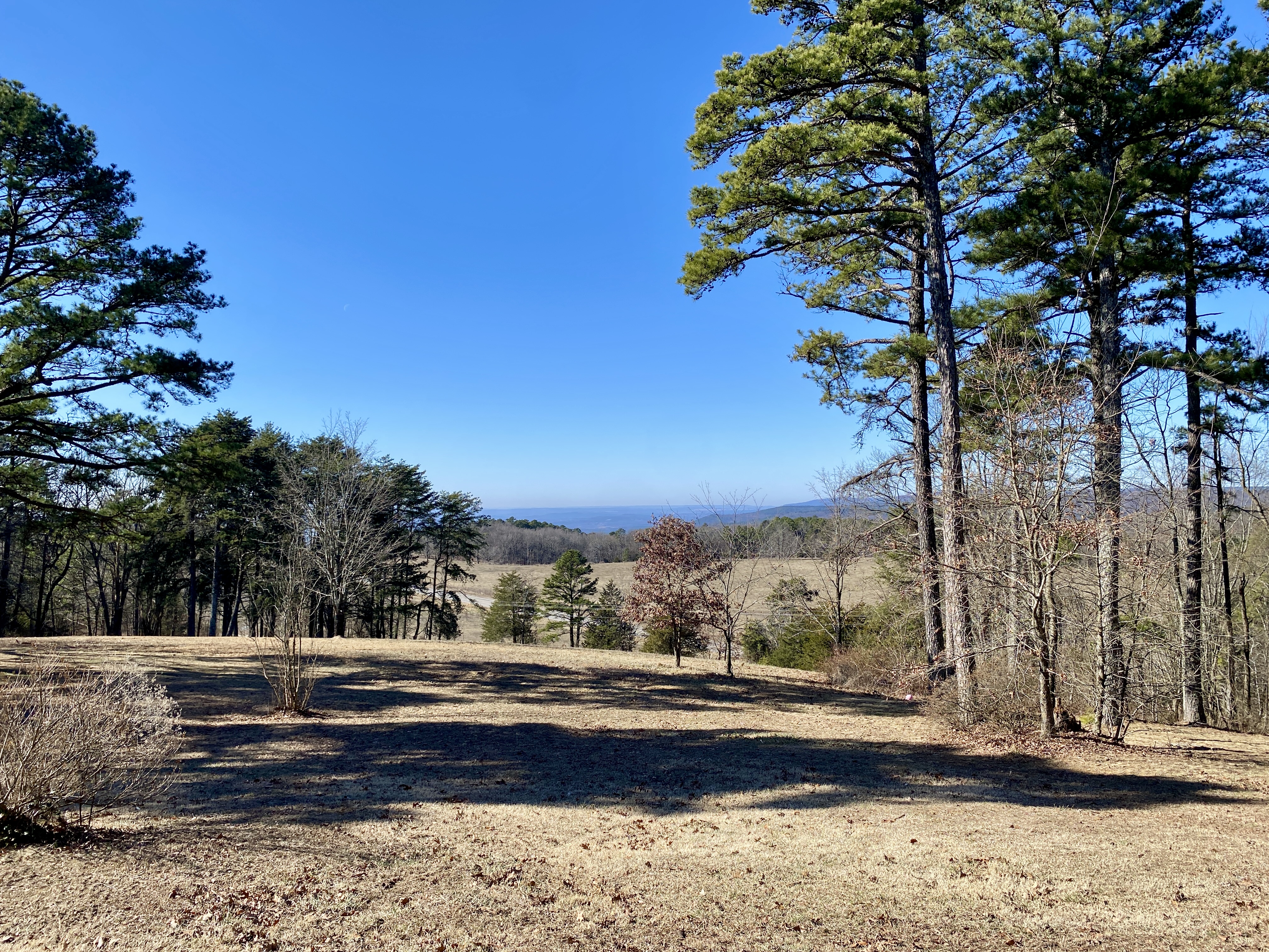 Ozone, Arkansas, 72854, United States, 5 Bedrooms Bedrooms, ,4 BathroomsBathrooms,Residential,For Sale,1943297