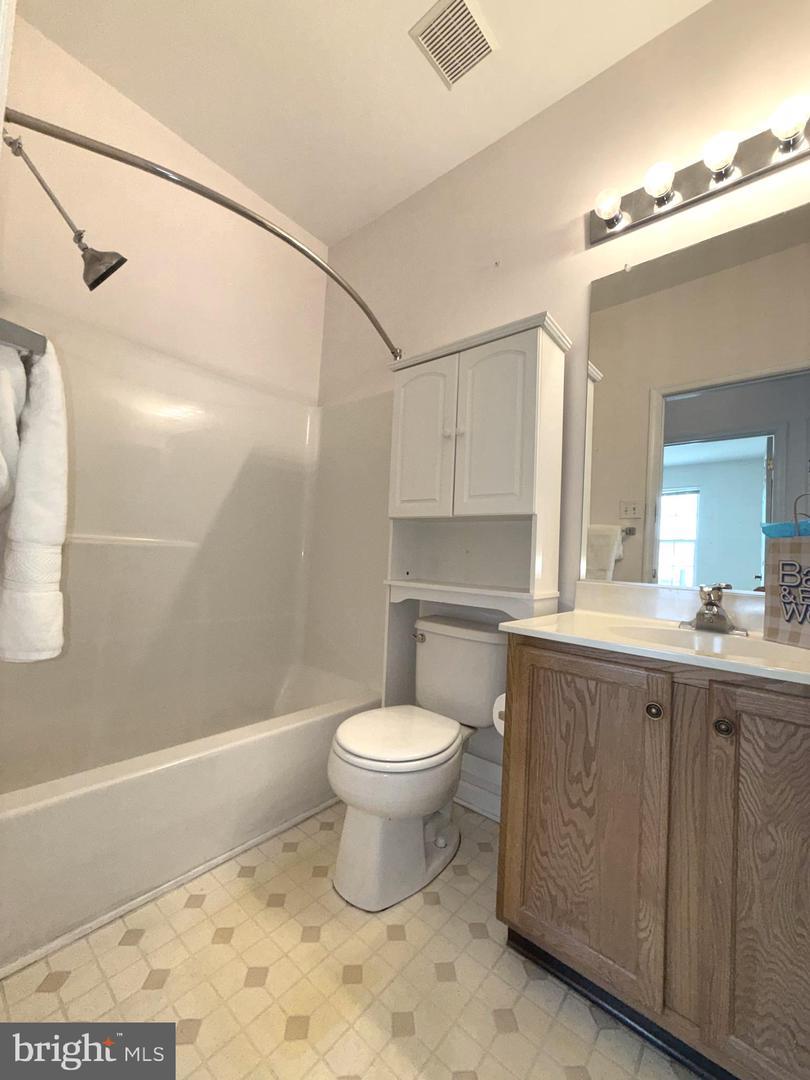 Glen Mills, Pennsylvania, 19342, United States, 3 Bedrooms Bedrooms, ,3 BathroomsBathrooms,Residential,For Sale,2043600