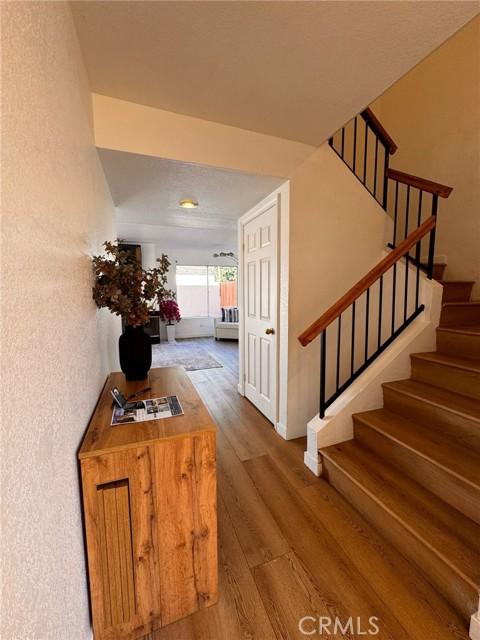 Gardena, California, 90247, United States, 3 Bedrooms Bedrooms, ,3 BathroomsBathrooms,Residential,For Sale,1984402