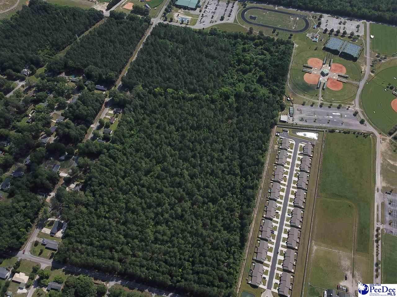 Hartsville, South Carolina, 29550-3644, United States, ,Land,For Sale,1827694