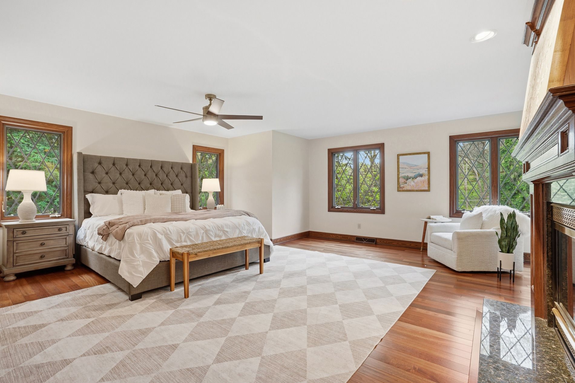  613 Lincoln Road, Bradford Woods, PA 15015 - 物件實景