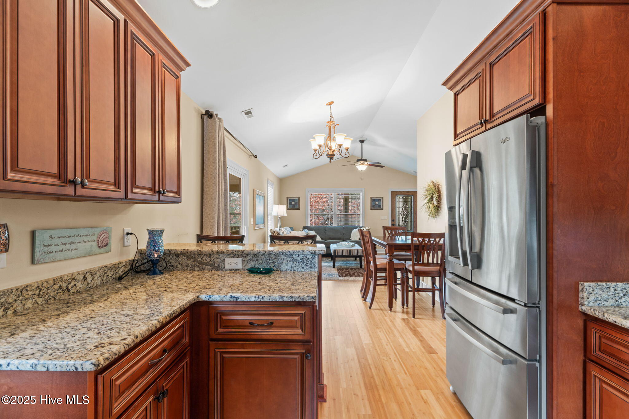 Oak Island, North Carolina, 28465, United States, 3 Bedrooms Bedrooms, ,2 BathroomsBathrooms,Residential,For Sale,2010005