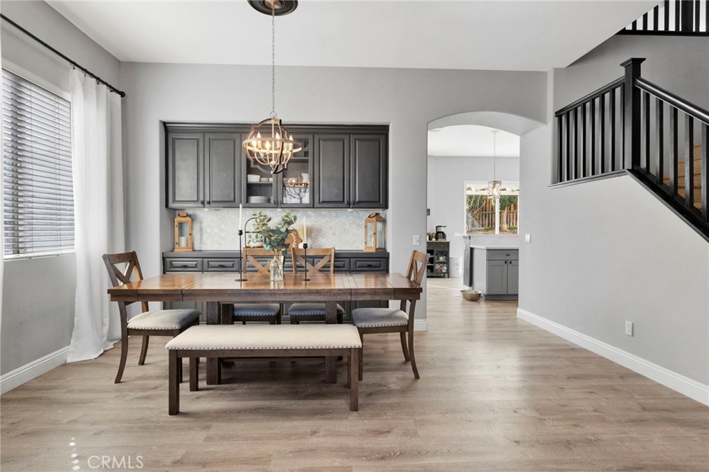 Hesperia, California, 92344, United States, 5 Bedrooms Bedrooms, ,4 BathroomsBathrooms,Residential,For Sale,2010754