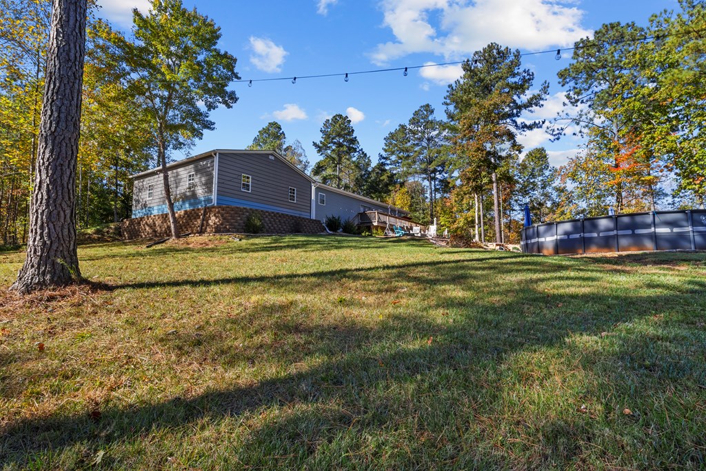 Rice, Virginia, 23966, United States, 3 Bedrooms Bedrooms, ,2 BathroomsBathrooms,Residential,For Sale,1982406