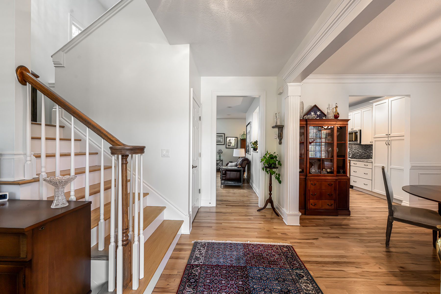  FLETCHER - 物件實景