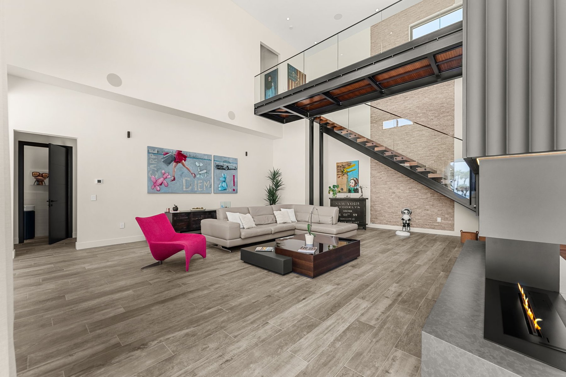  7866 Casuarina Drive, Melbourne Beach, FL, 32951 - 物件實景