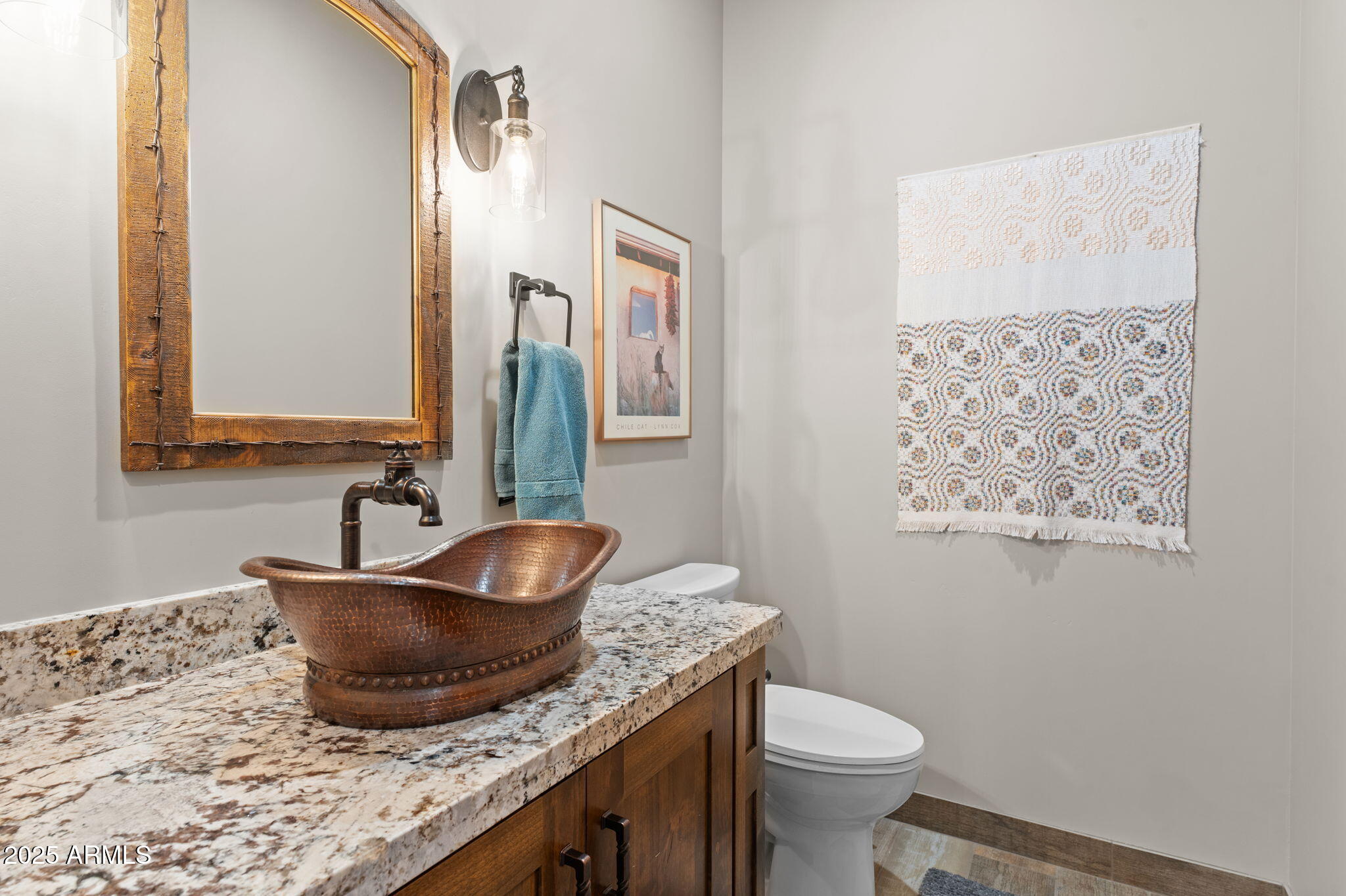Wickenburg, Arizona, 85390, United States, 3 Bedrooms Bedrooms, ,3 BathroomsBathrooms,Residential,For Sale,1900578