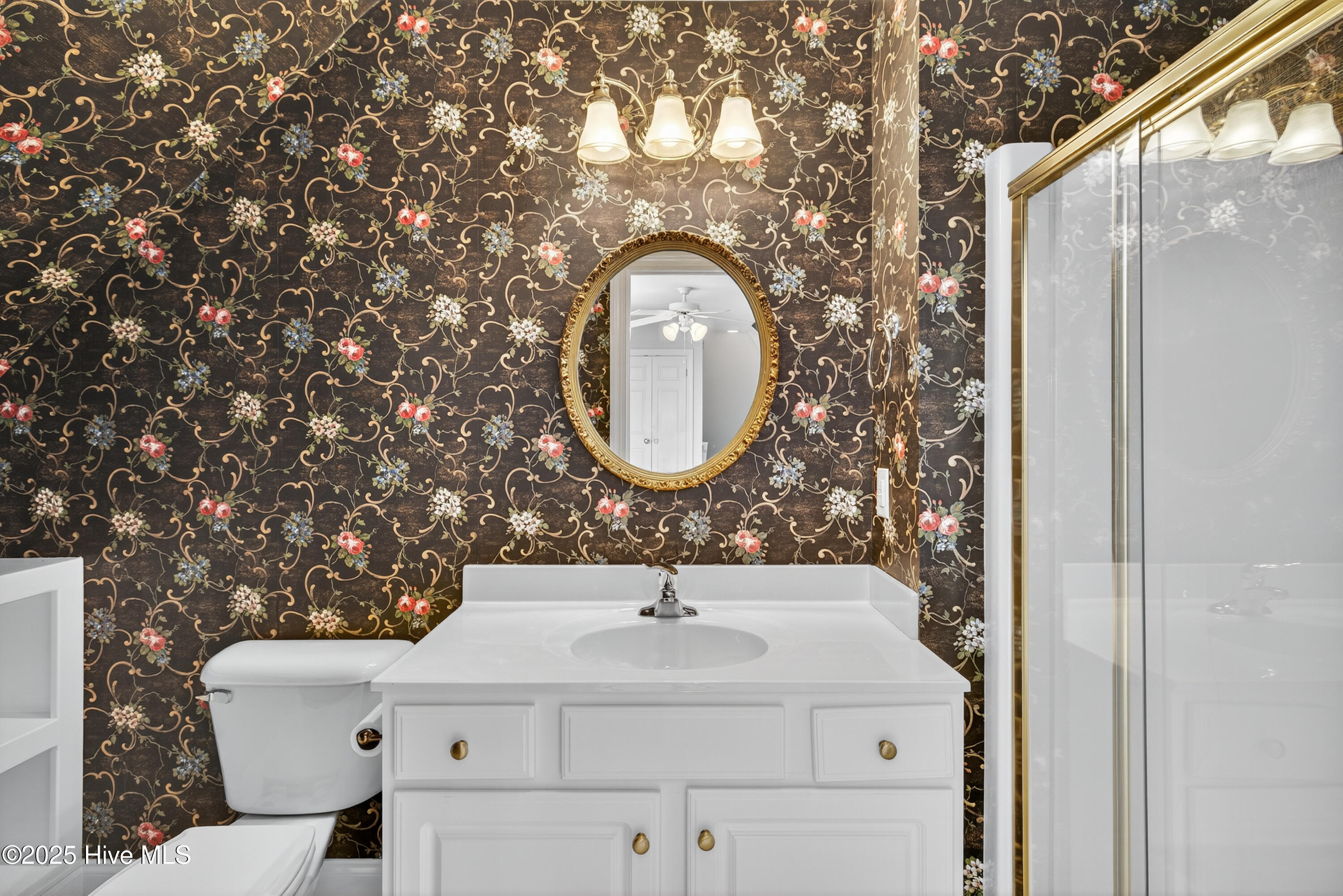 Leland, North Carolina, 28451, United States, 4 Bedrooms Bedrooms, ,3 BathroomsBathrooms,Residential,For Sale,1971565