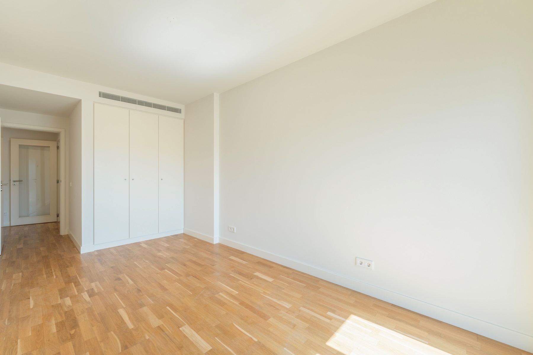  Flat, 3 bedrooms, for Sale - 物件實景
