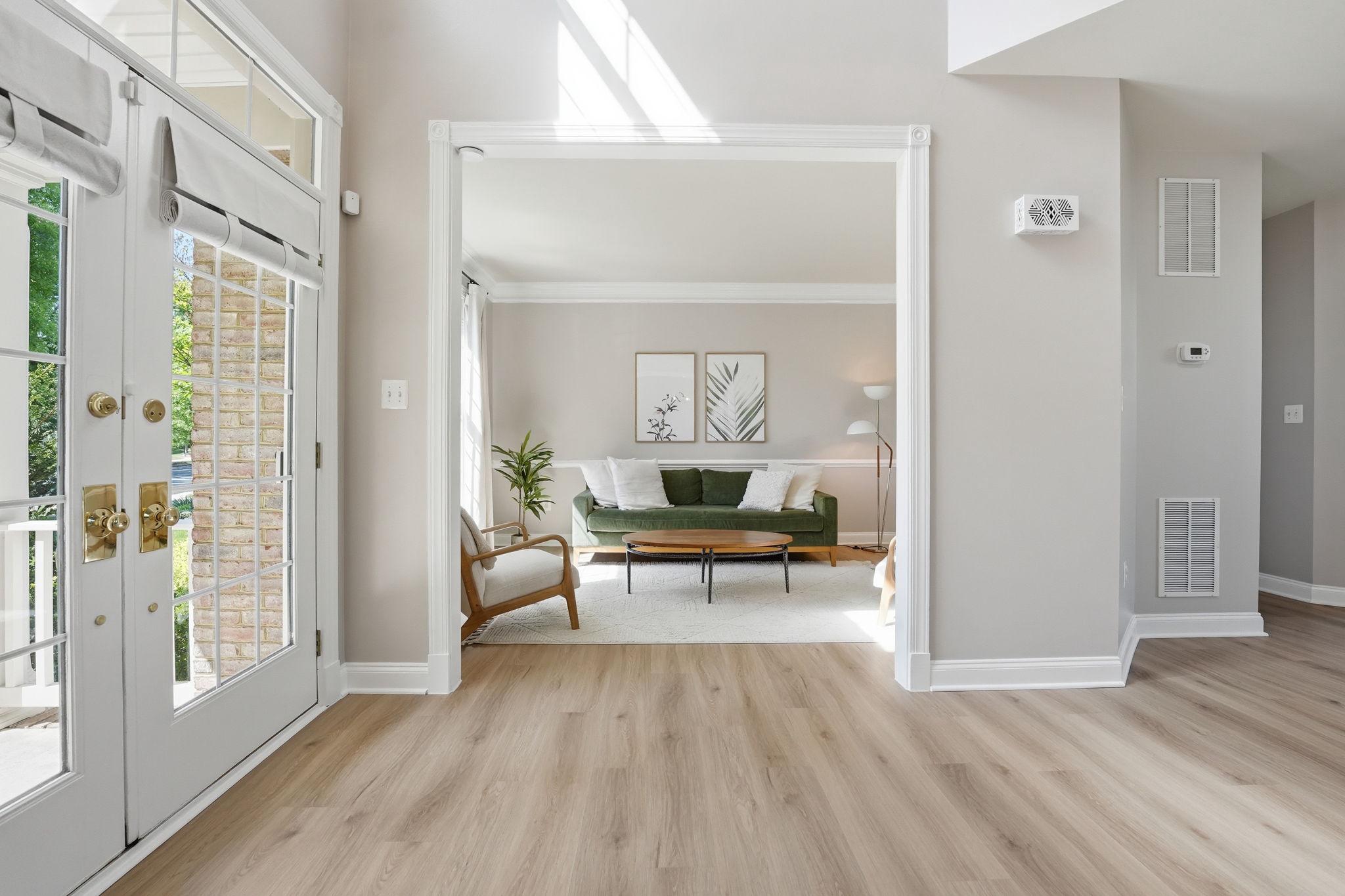  15137 Golf View Drive, Haymarket, VA, 20169 - 物件實景