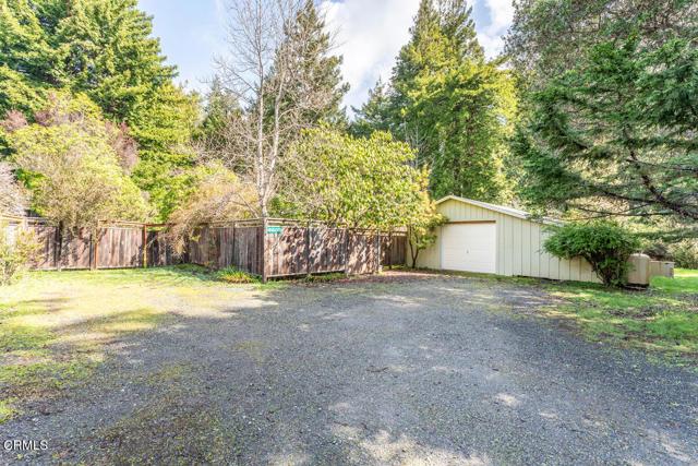 Mendocino, California, 95460, United States, 2 Bedrooms Bedrooms, ,1 BathroomBathrooms,Residential,For Sale,1921382