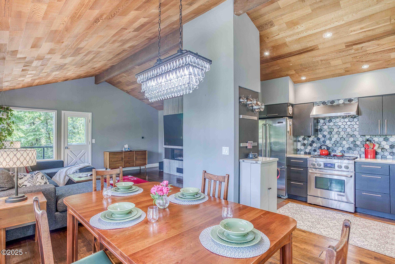 Gleneden Beach, Oregon, 97388, United States, 3 Bedrooms Bedrooms, ,Residential,For Sale,1903815