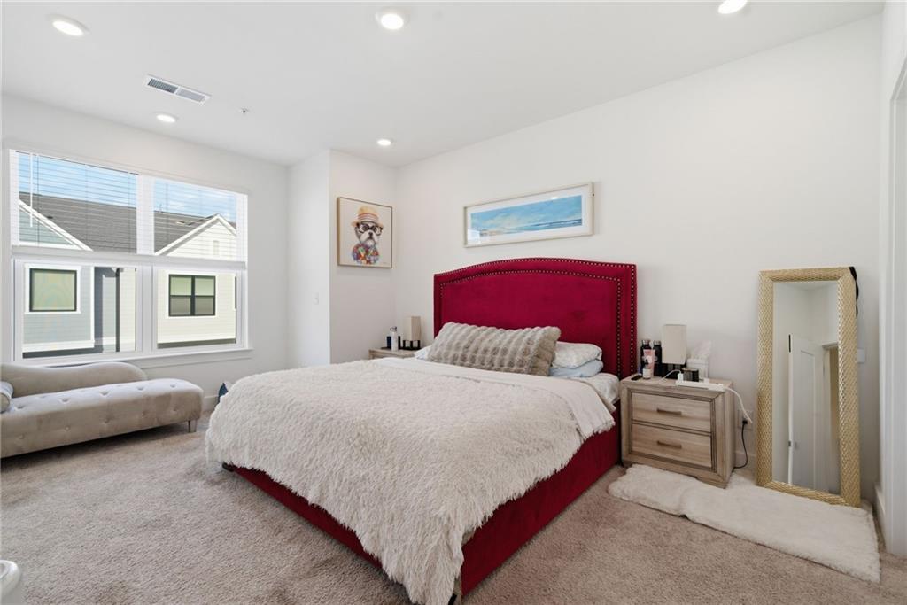 Alpharetta, Georgia, 30076, United States, 4 Bedrooms Bedrooms, ,4 BathroomsBathrooms,Residential,For Sale,2024627