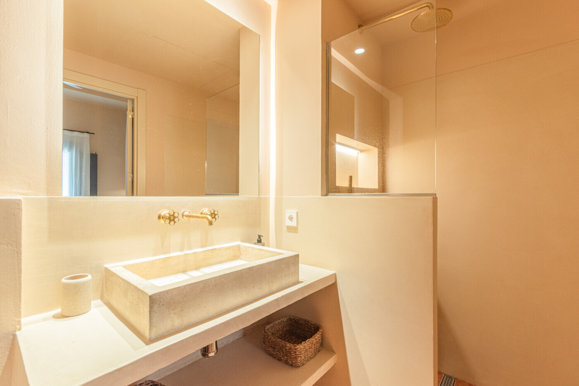  Last 2 Houses: Exclusivity and Calm in the Heart of the Empordà, Gualta - 物件實景